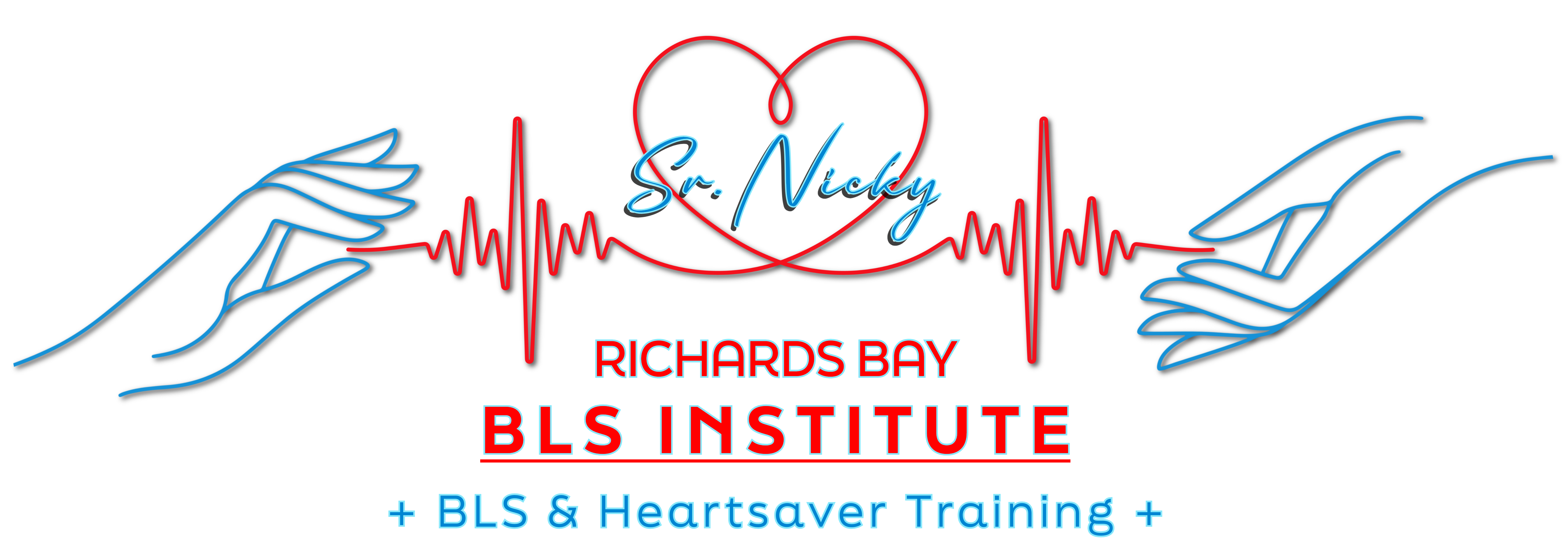 Richards Bay BLS Institute